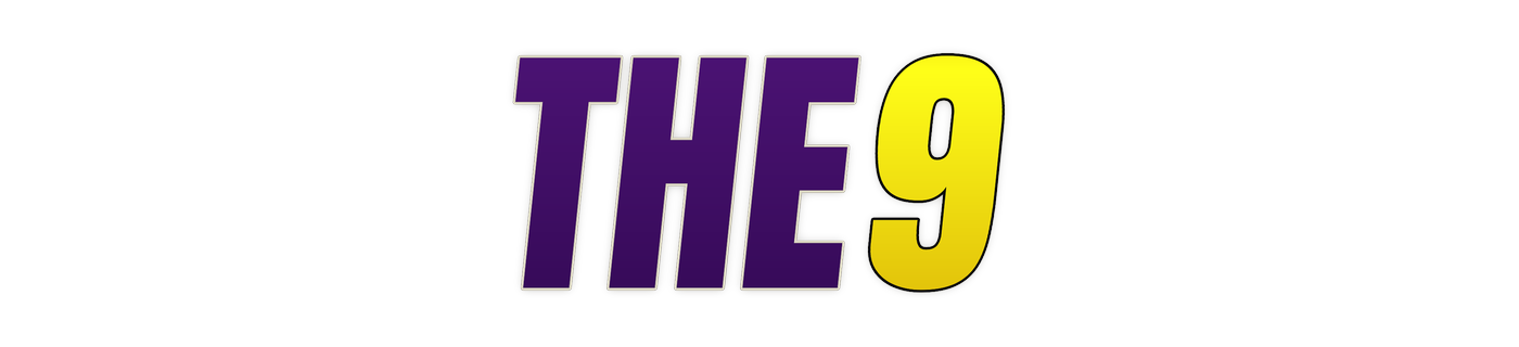 the9